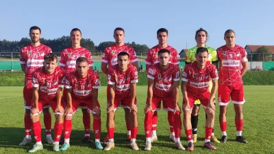 Sutra počinje 22.izdanje Premijer lige - potjera za Zrinjskim