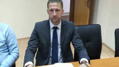 Sudije Premijer lige BiH nagledaće 21 kontrolor