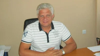 Delegata u Premijer ligi BiH kao u košnici