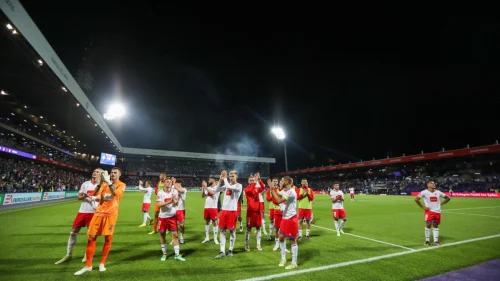 Subić: Pune tribine u Banjaluci ruše Austriju, Premijer liga BiH