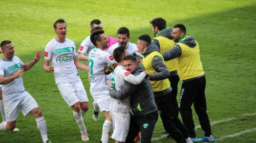 Neretva čeka Brotnjo, Klis gost Rame, Kup   NS HNK/Ž
