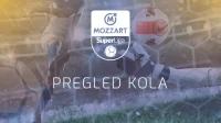 Danas Zvezda - Vojvodina