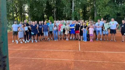 Trijumi Dragiše Maksimovića i Željka Mihovilića
