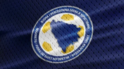 Sutra Izvršni odbor FS BiH