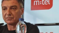 Borac spreman za prolaz