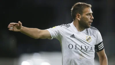 Žreb za plej-of Lige Evrope 7. avgusta, poznati potencijalni rivali, Mozzart Bet Super liga Srbije