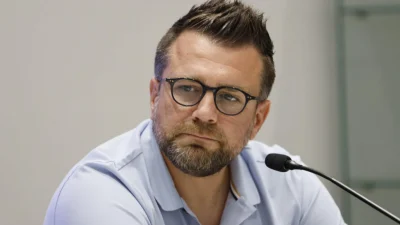 Misimović: Vjerujem u Kodru