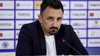 Poznate postave Nefči - Željo, Premijer liga BiH