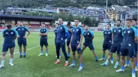 Sramno ispadanje Sutjeske