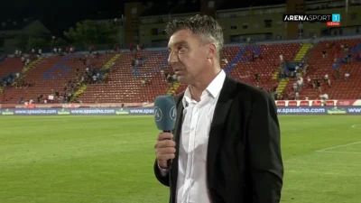Evropa kažnjava propuštene prilike, Premijer liga BiH