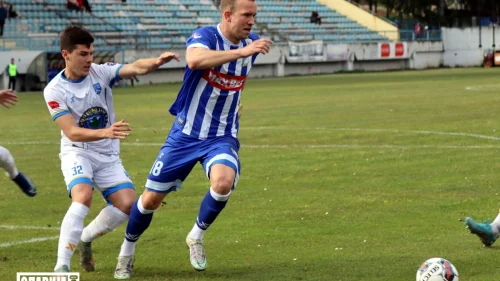 Luka Asentić novi napadač Kozare, Prva liga Republike Srpske