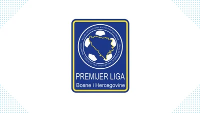Gošk - Zvijezda 09 bez tv prenosa, Premijer liga BiH