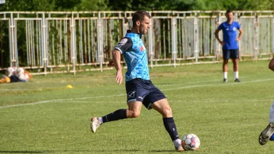 U Radniku ne manjka opreza: Dolazi jedna od najkvalitetnijih ekipa lige (video), Prva liga Republike Srpske