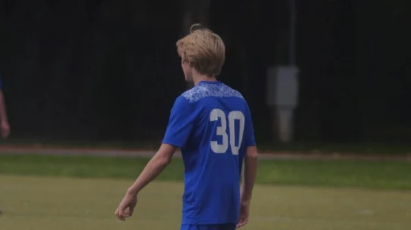 Sloga bez bodova u Sarajevu, Kadetska Premijer liga BiH