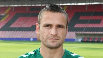 Podrinje mjerka ekspresan povratak među prvoligaše: Branislav Ružić i Pavle Sušić u Janji, Druga liga Republike Srpske  – Istok