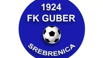 Guber se jača iskustvom, Druga liga Republike Srpske  – Istok