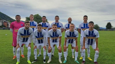 Romanija riješila papirologiju za novajlije, bilo i odlazaka, Prva liga Republike Srpske