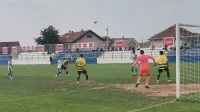 Famos nemoćan protiv Batona