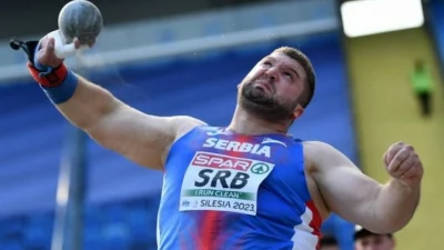 Armin prošao, Asmir ispao