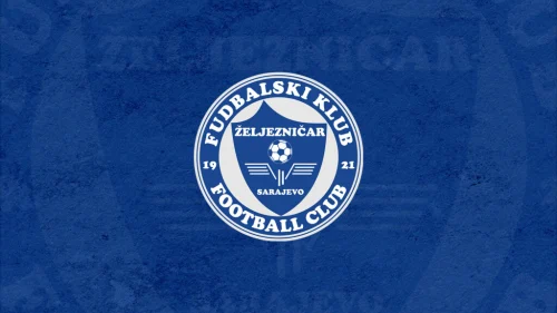 Željo podnio krivične prijave, Premijer liga BiH