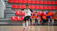 Mulahmetović opet na klupi Sarajeva, Ikonić, Debelnogić i Handžić novi igrači