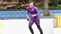 Radanović preko Zvijezde 09 ka Crvenoj zvezdi