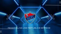 Gol Nevena Ristića