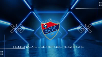 Gol Nevena Ristića, Regionalna liga – Istok