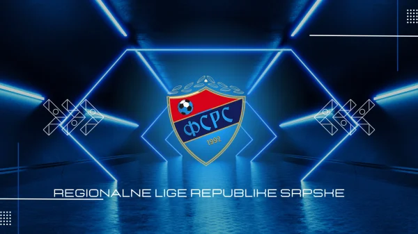 Gol Nevena Ristića, Regionalna liga – Istok