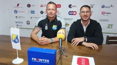 Rudar gost Romanije, Prva liga Republike Srpske