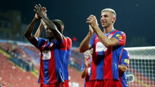 Borac u srpskom duelu pobijedio Dobojlije, Premijer liga BiH
