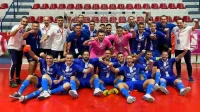 Evropa upoznala Radnikov "višak": Semberci u Glavnoj rundi Lige prvaka