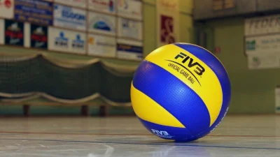 OS BiH se oglasio saopštenjem: Izmišljeni podaci sa željom da se diskredituju pojedinci i Savez
