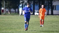Bojan Đurđević rešeta mreže kao otac Vladimir