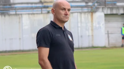 Igra dobra, nedostaju bodovi: Slavija protiv Podrinja traži prvu pobjedu, Prva liga Republike Srpske