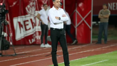 Borac odbranu trofeja kreće iz Gornjih Podgradaca, Kup Republike Srpske