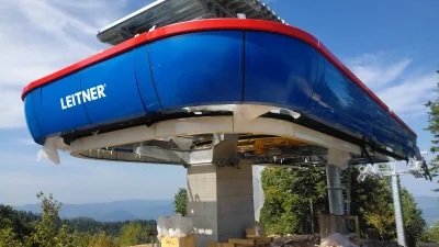 Igrašta ove zimske sezone čekaju goste