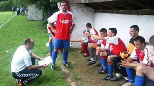 Premijera Jardana u komšiluku u Karakaju, Područna liga – Birač