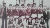 Više od košarke: Zlatnih pet decenija Potkozarja – Igokee