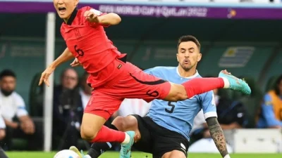 Zvezda za Hvang In-Boema izbrojala pet miliona evra, Mozzart Bet Super liga Srbije