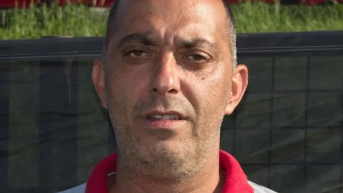 Igor Savić: Svakim danom izgledamo sve bolje