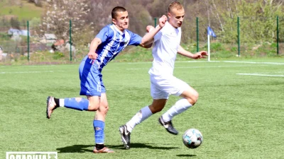 Đorđe Golijanin novi fudbaler Famosa, Prva liga Republike Srpske