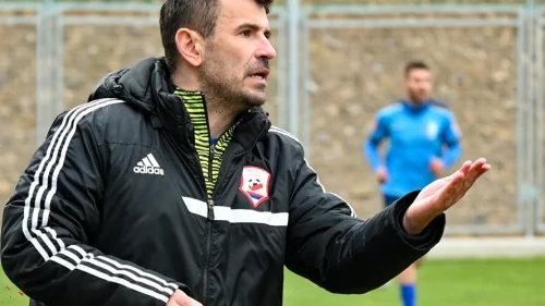 Mrkonjićani se revanširali “romantičarima”, Kup Republike Srpske