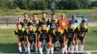 Juniori Romanije vezali treću pobjedu, kadeti poraženi