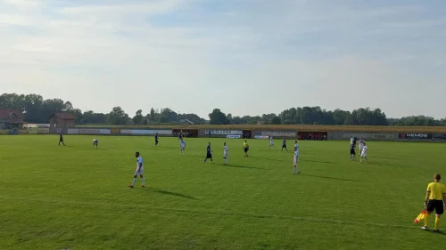 Jedinstvo iz Broca lako sa komšijama iz Ugljevika, Druga liga Republike Srpske  – Istok