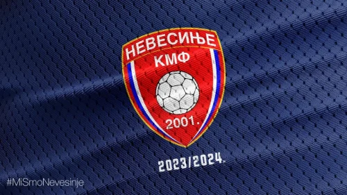 Nevesinjci sa novom upravom ulaze u predstojeću sezonu, Prva liga Republike Srpske
