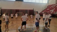 Željeznica počela operaciju "Premijer liga", pet novih lica u klubu