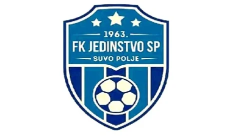 Jedinstvo SP silovito sa tri pobjede, gol razlika 15:0, Područna  liga – Semberija