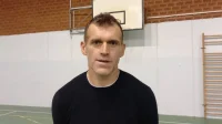 Dalibor Pudar ponovo trener Nevesinja, vratio se i Ognjen Romović