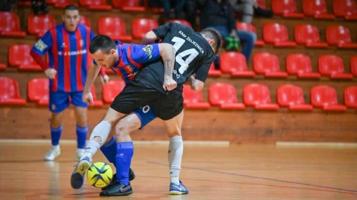 Stakorina angažovala Lukića i Adilovića, Druga liga Republike Srpske  – Istok